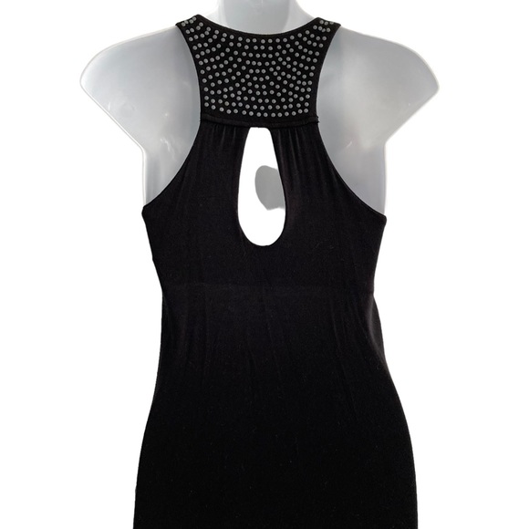 Guess | Sequin Tunic/Mini dress - Picture 13 of 15